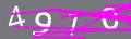 capsa
